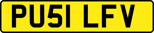 PU51LFV