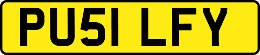 PU51LFY