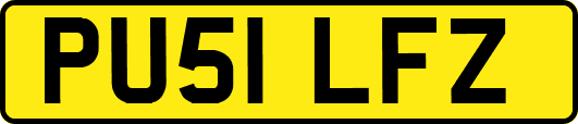PU51LFZ