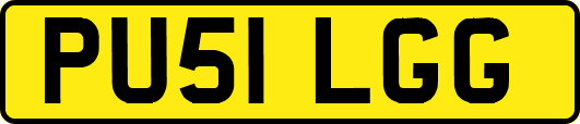 PU51LGG