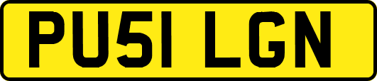 PU51LGN