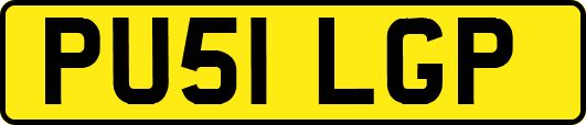 PU51LGP
