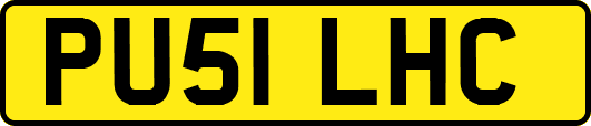 PU51LHC