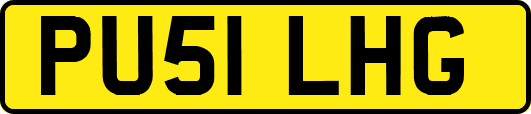 PU51LHG