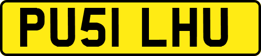 PU51LHU