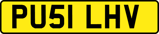 PU51LHV