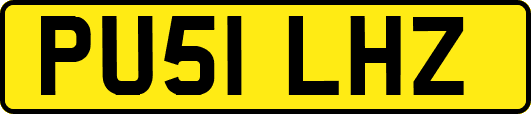 PU51LHZ