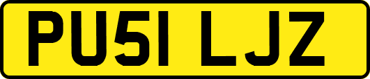 PU51LJZ