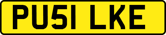 PU51LKE