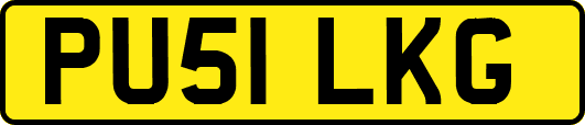 PU51LKG