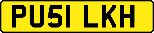 PU51LKH