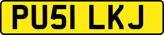 PU51LKJ