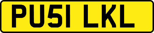 PU51LKL