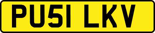 PU51LKV