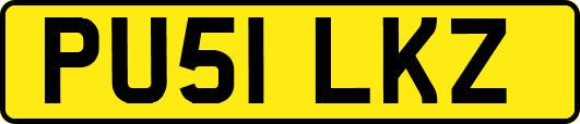 PU51LKZ