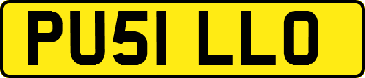 PU51LLO
