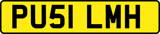 PU51LMH