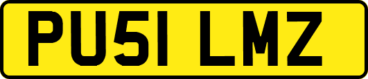 PU51LMZ