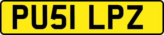 PU51LPZ