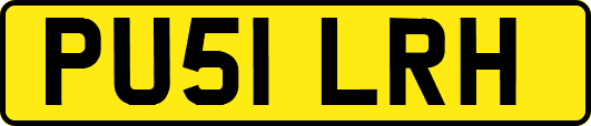 PU51LRH