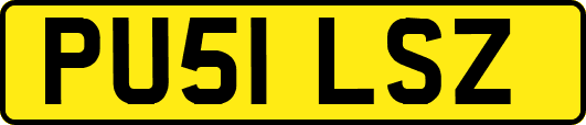 PU51LSZ