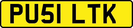 PU51LTK