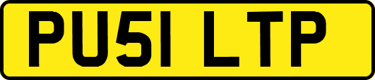 PU51LTP