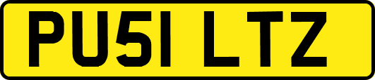 PU51LTZ