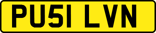 PU51LVN