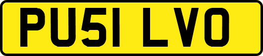 PU51LVO