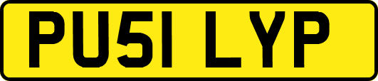 PU51LYP