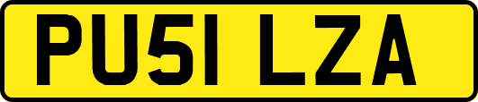PU51LZA