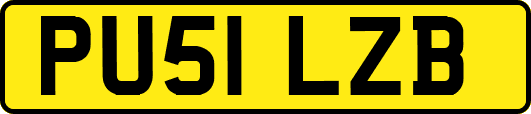 PU51LZB
