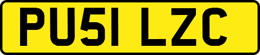 PU51LZC