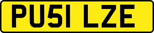 PU51LZE