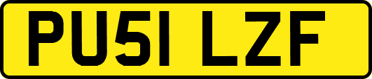 PU51LZF