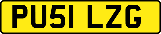 PU51LZG
