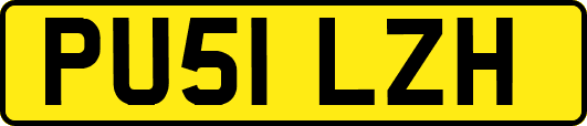 PU51LZH