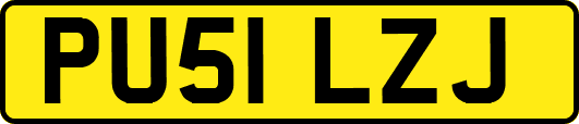 PU51LZJ