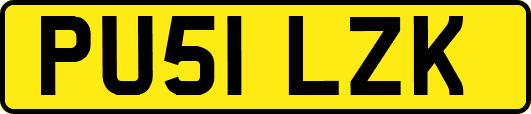 PU51LZK