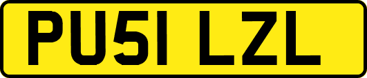 PU51LZL