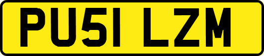 PU51LZM