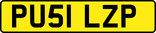 PU51LZP