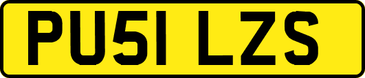 PU51LZS
