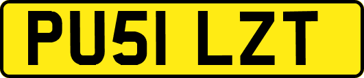 PU51LZT