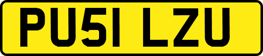 PU51LZU