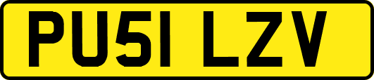PU51LZV