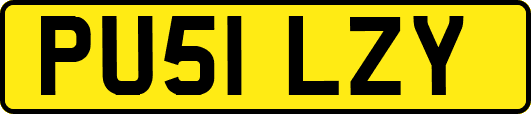 PU51LZY