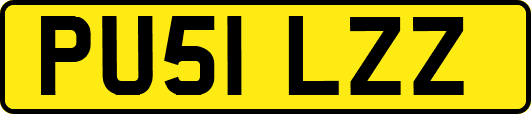 PU51LZZ