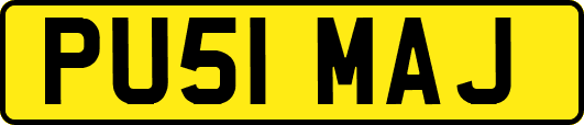PU51MAJ